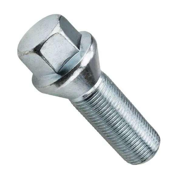 Šroub pro kotouče M15x1,25 kužel / K17 - 35 mm