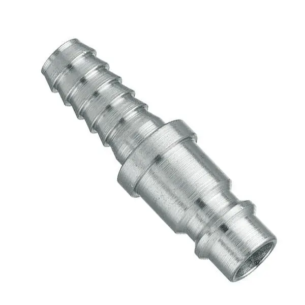Rychlospojka s hadicovou vsuvkou XF TYP 25 8mm - PLC
