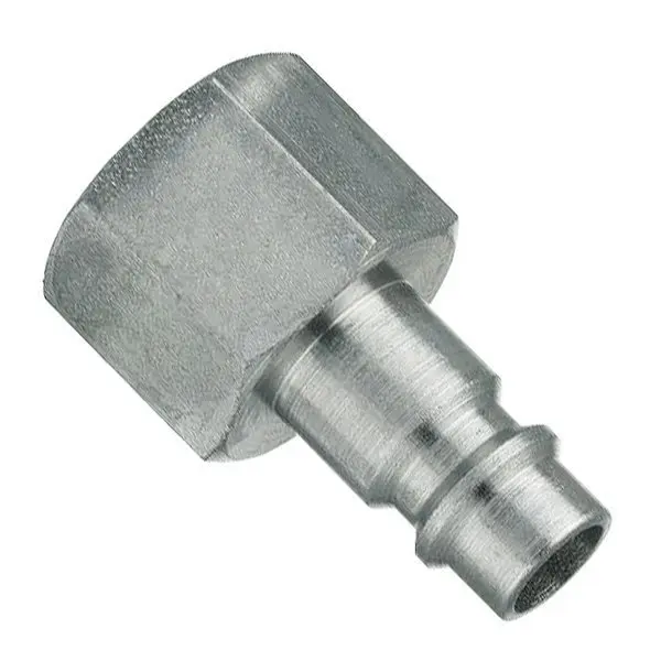 Rychlospojka s vnitřním závitem XF TYP 25 3/8"- PLC