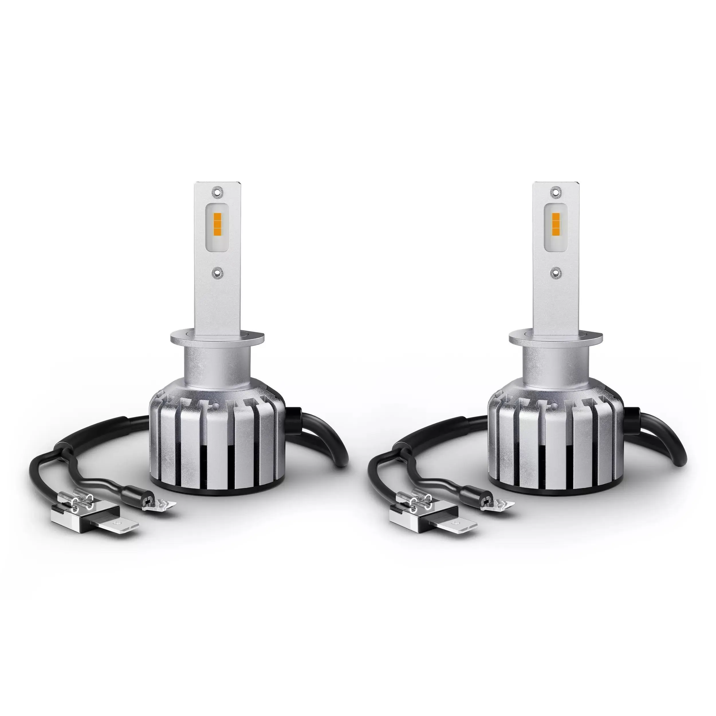 Ledriving Hl Vintage H1 12V 13W OSRAM 64150DWVNT-2MB 64150DWVNT-2MB