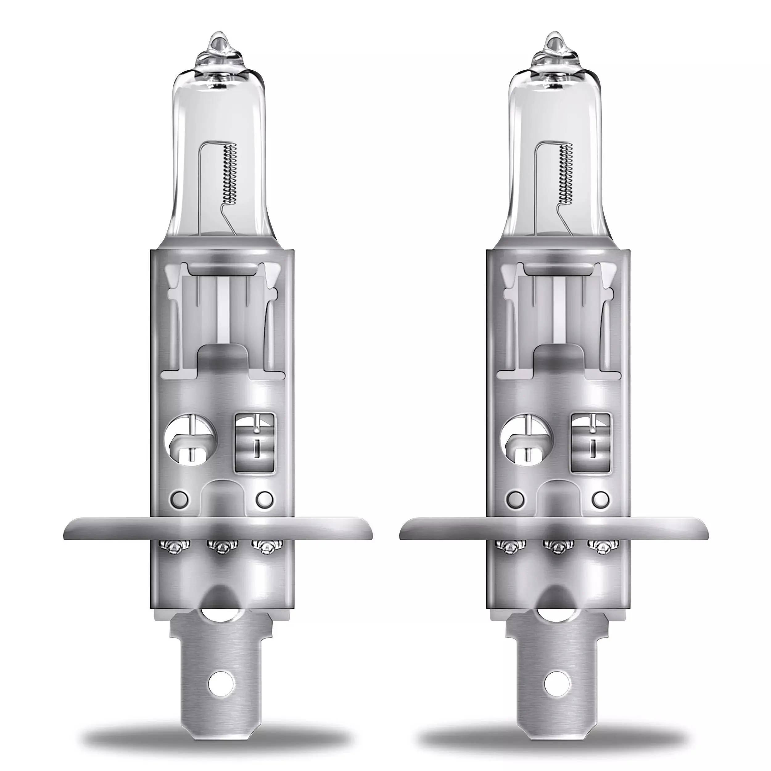 Ultra Life H1 12V 55W OSRAM 64150ULT-2HB 64150ULT-2HB