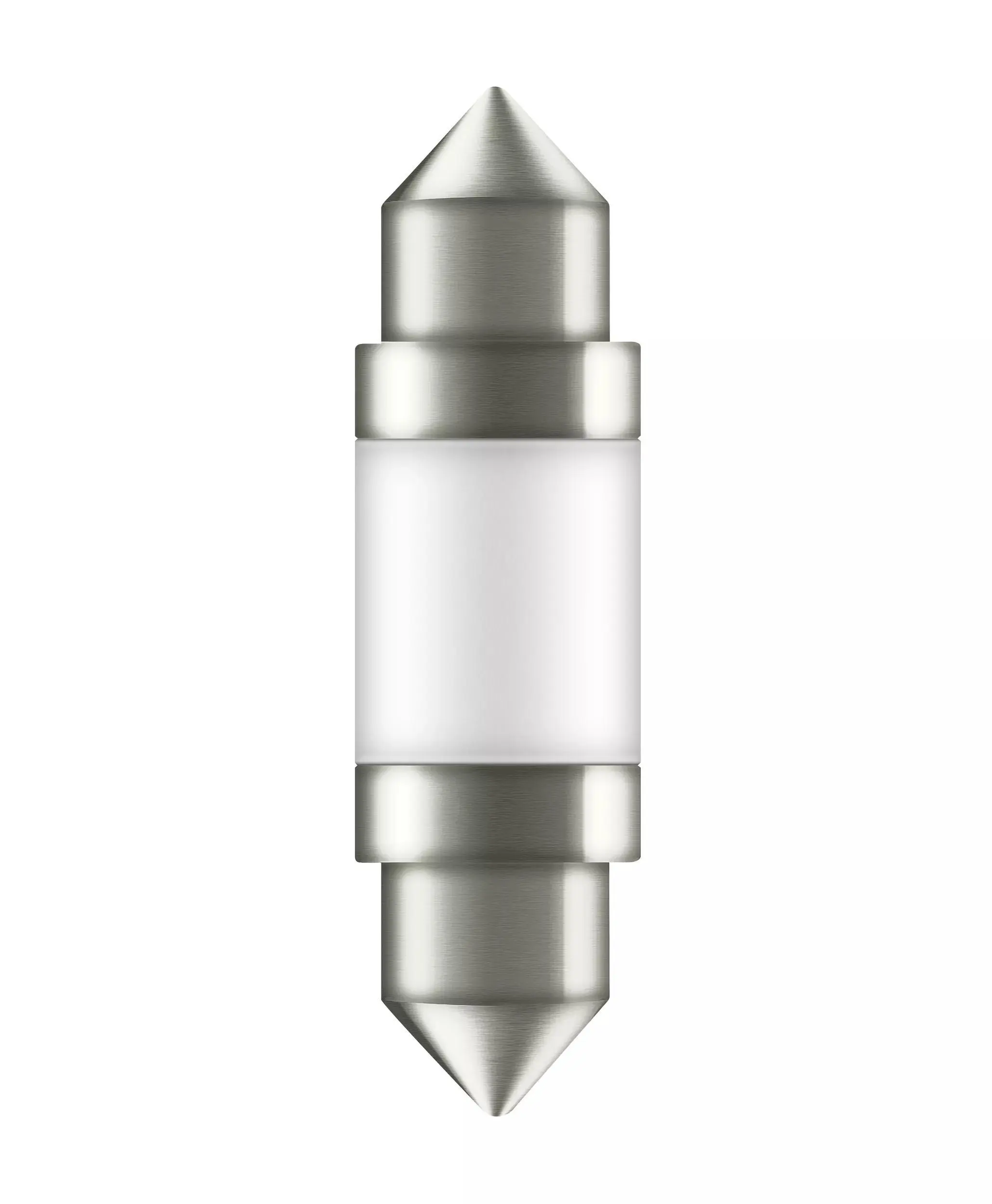 Ledriving Sl C5W 12V 0W OSRAM 6418DWP-1BL 6418DWP-1BL