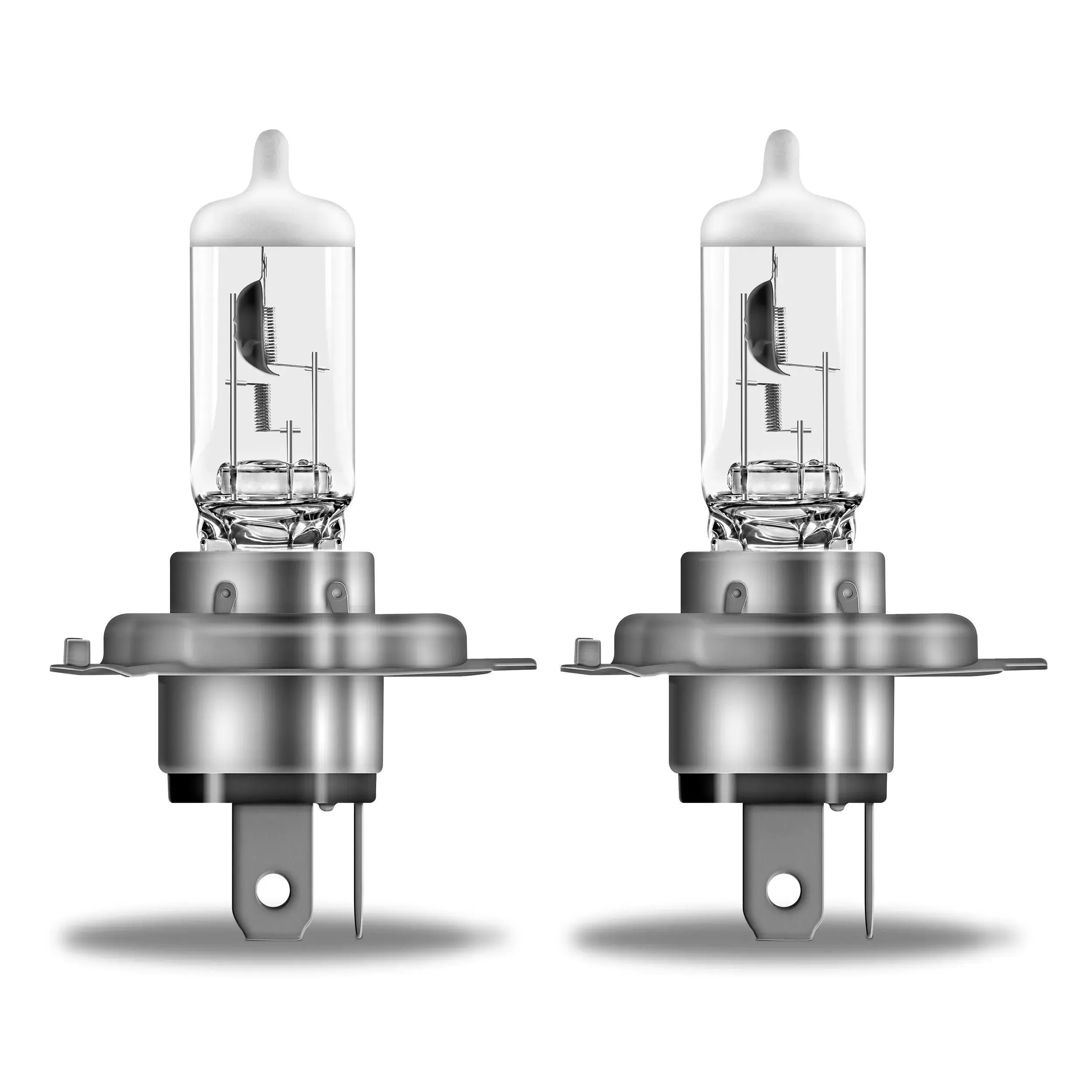 Ultra Life H4 12V 60/55W OSRAM 64193ULT-2HB 64193ULT-2HB