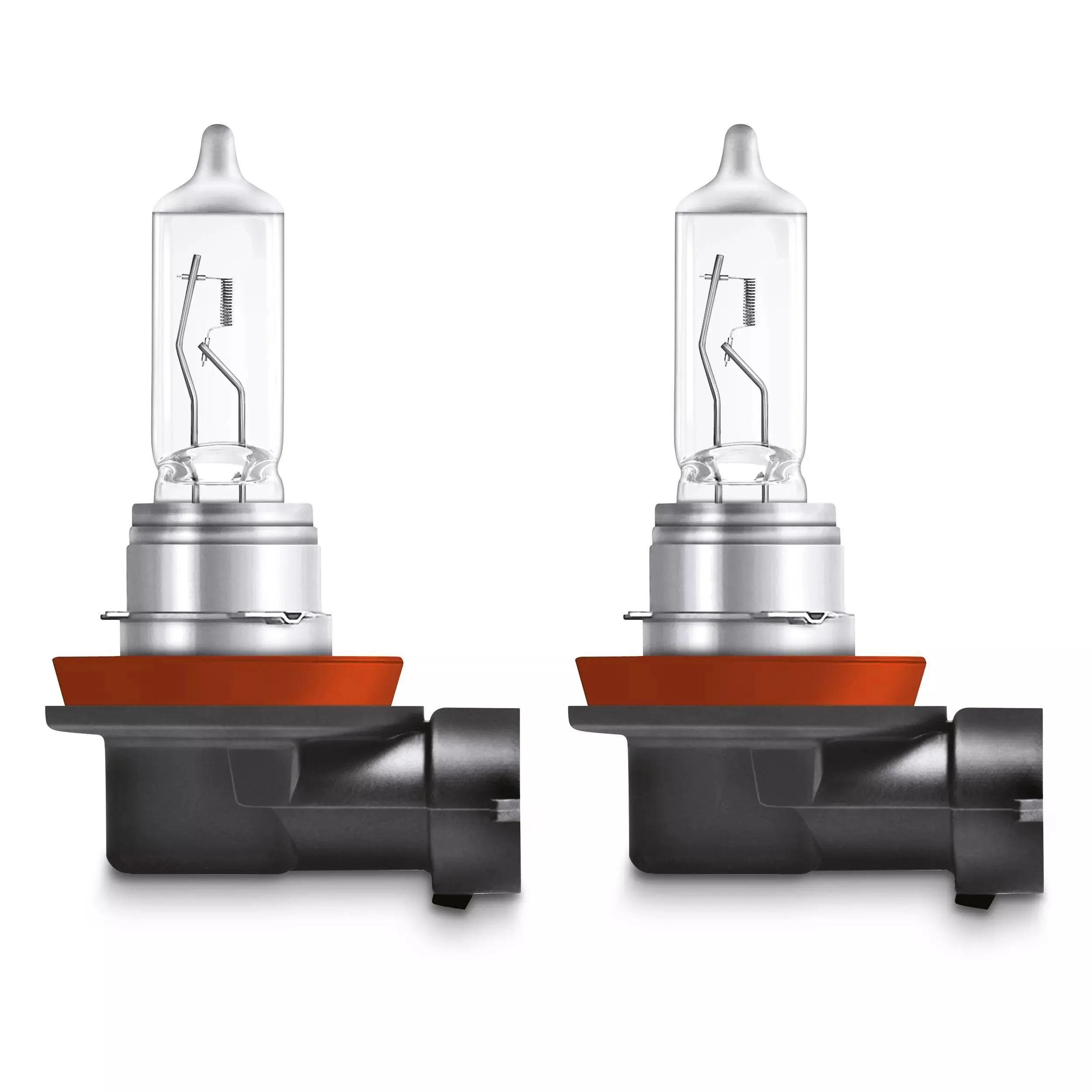 Ultra Life H11 12V 55W OSRAM 64211ULT-2HB 64211ULT-2HB