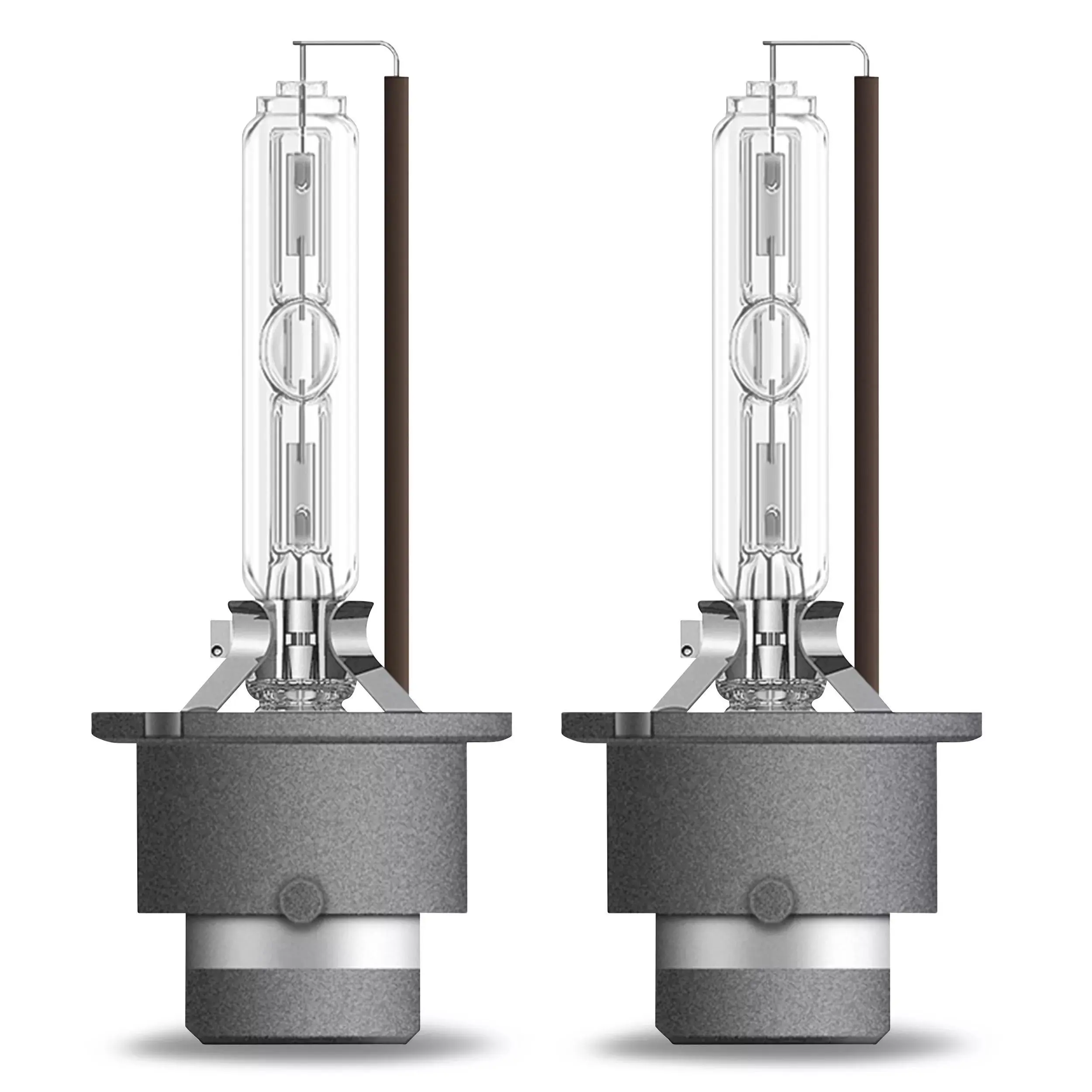 OSRAM XENARC NIGHT BREAKER D2S 35W 85V NEOLUX 66240XN2-2HB