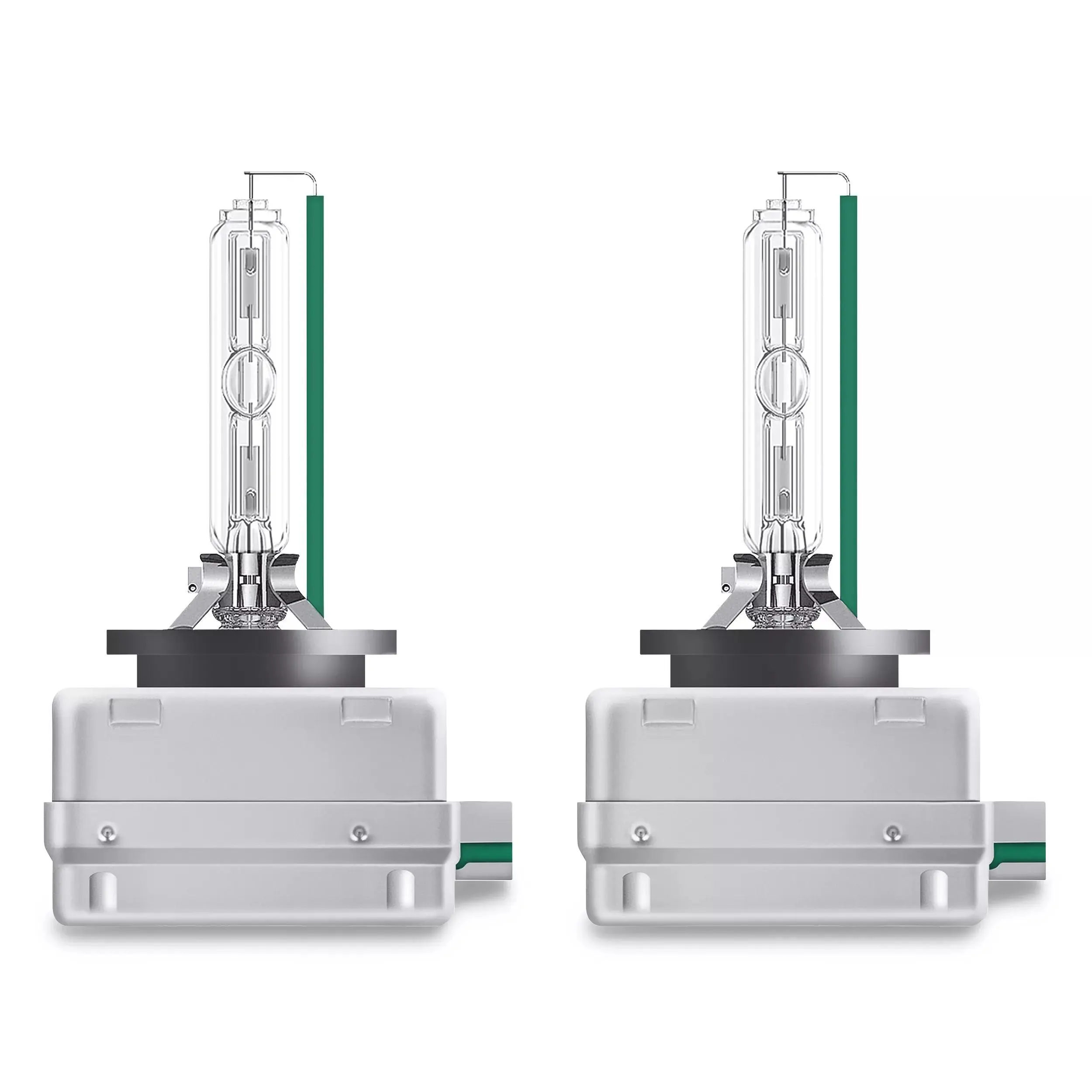 OSRAM D3S 35W PK32d-5 ULTRA LIFE 10 let záruka 2ks 66340ULT-2HB