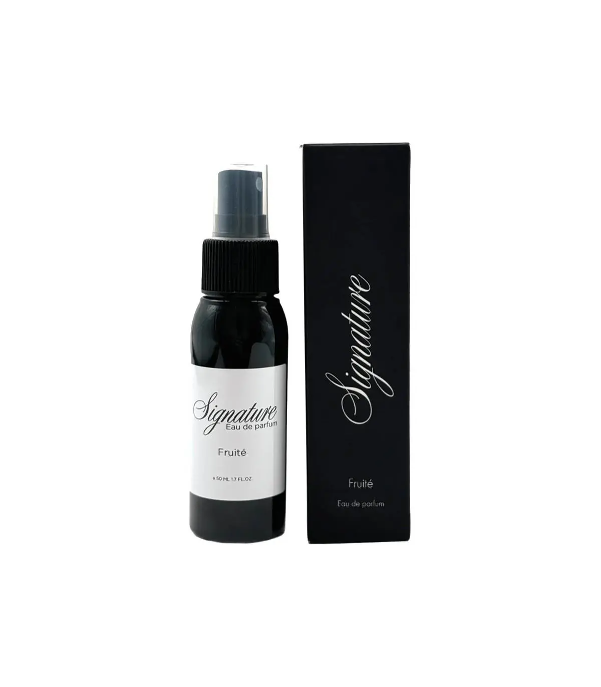 Signature parfém (Ovocný) 50 ml KRYTEX POWER 664417
