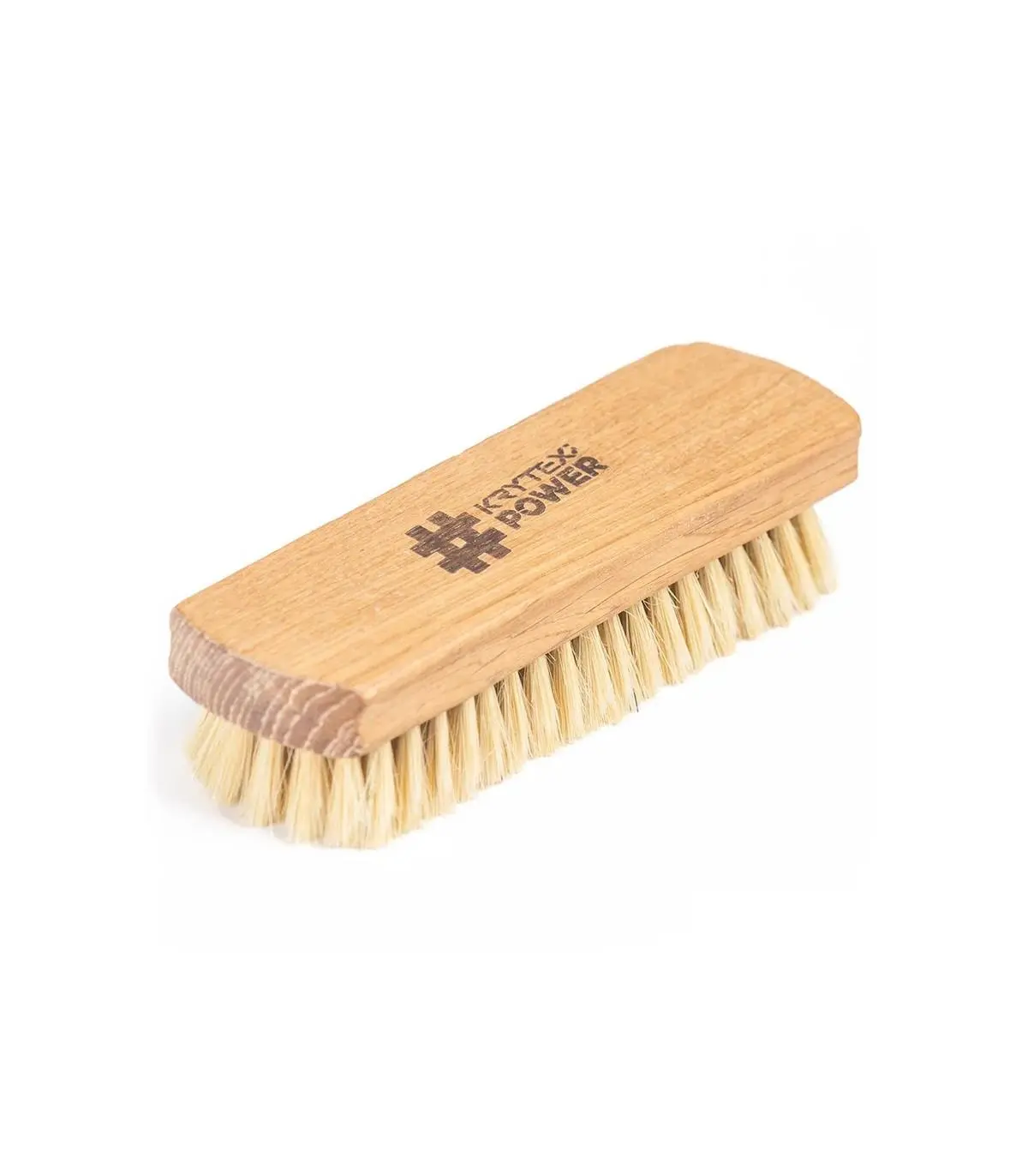 KrytexPower Premium čisticí štětec Heritage KRYTEX POWER 664509