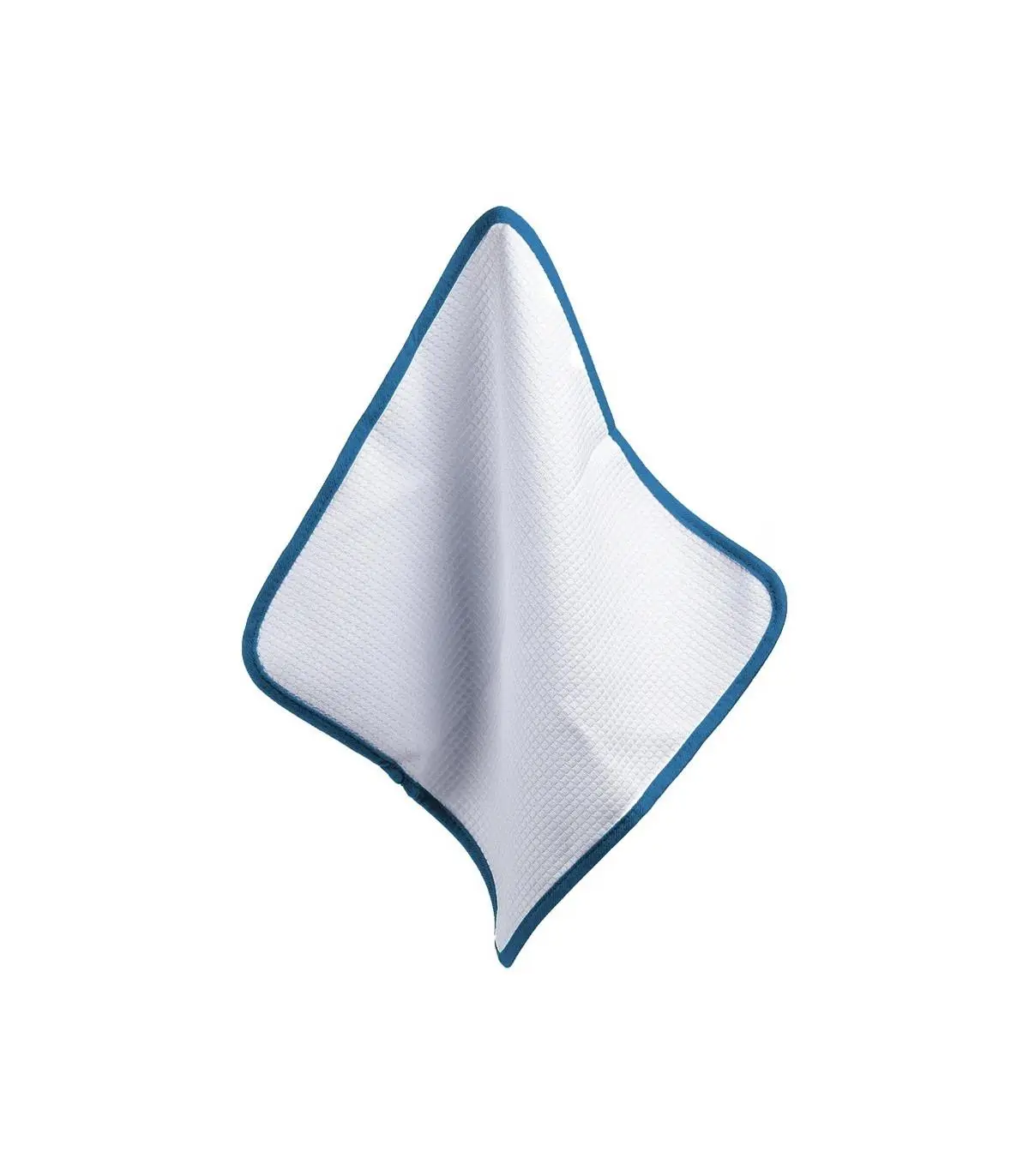 Utěrka z mikrovlákna Waffle Glass 440 - KRYTEX POWER 664639