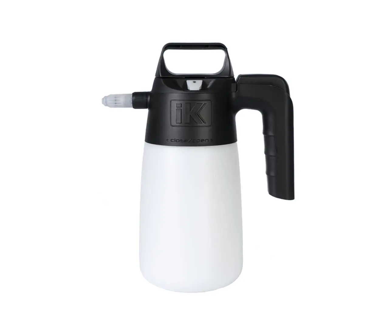 Ik Multi 1.5 - Ruční tlakový rozprašovač iKsprayers 81771