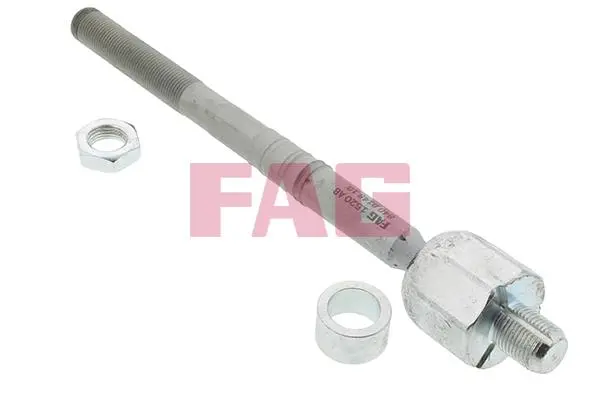 Axiální kloub, příčné táhlo řízení FAG 840014810 840 0148 10-D