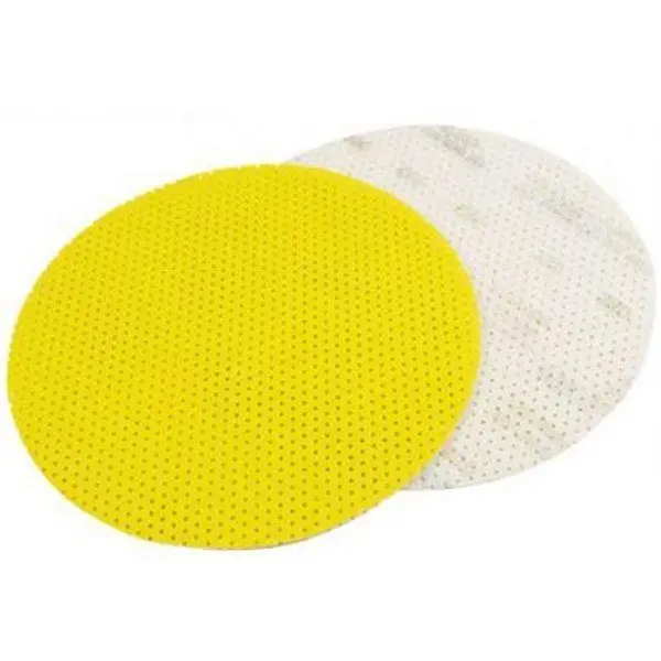 Brusný papír na žirafu 225mm P150 KREDUS