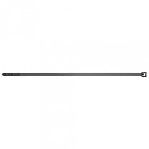 Vázací páska 2,5mmx200mm Fischer UBN (100ks)