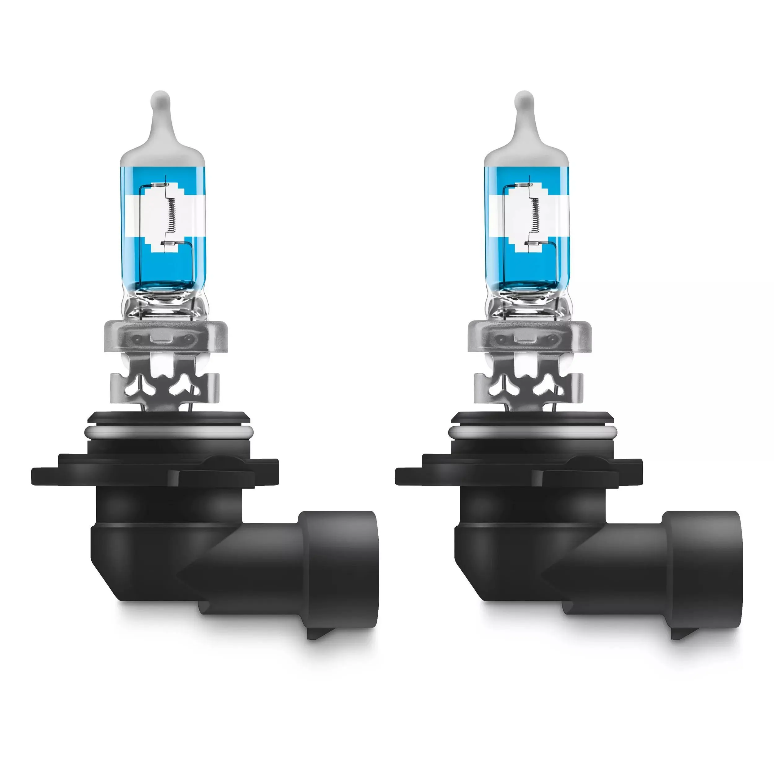 Night Breaker Laser HB4 12V 51W OSRAM 9006NL-2HB 9006NL-2HB