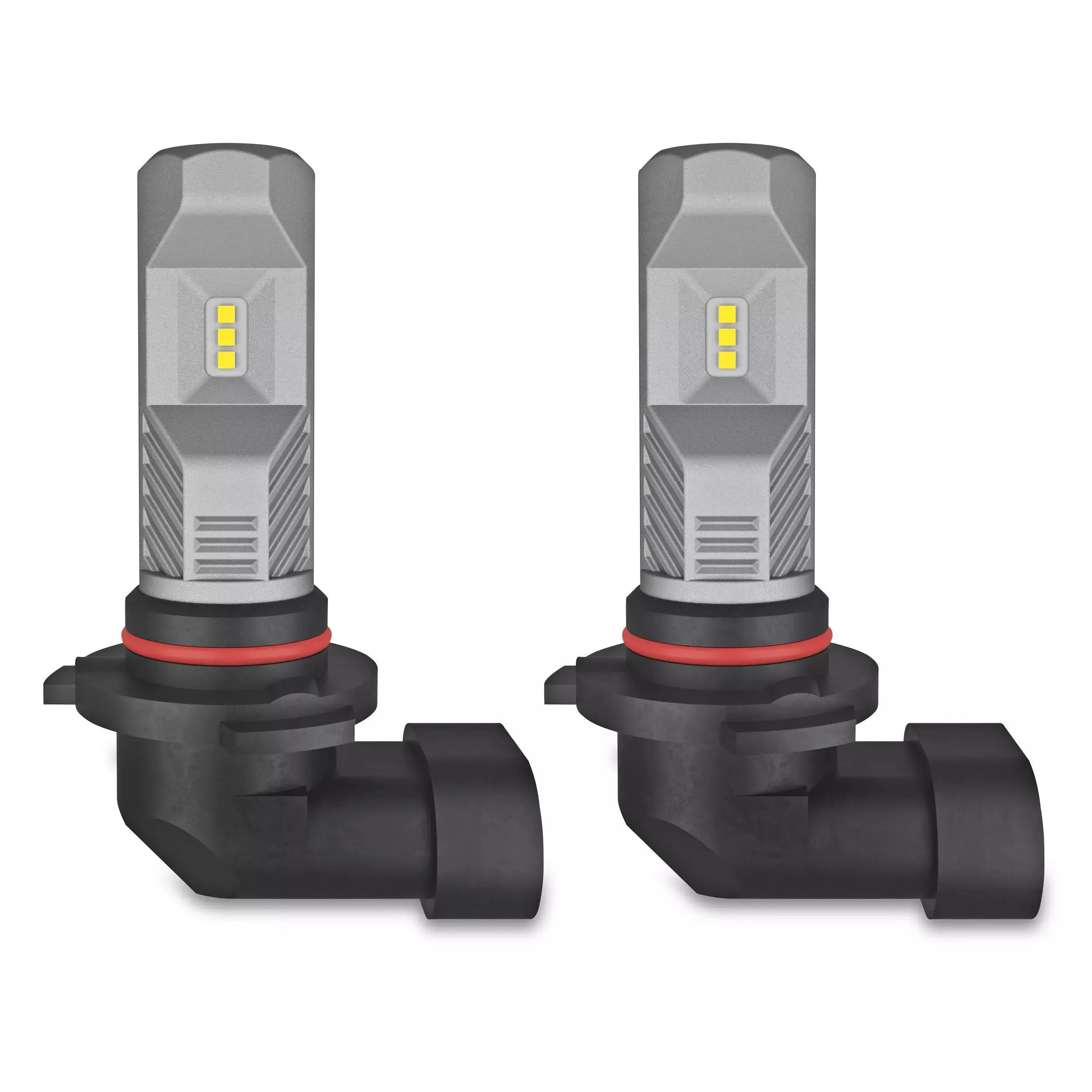 Ledriving Fl H10 12V 8W OSRAM 9145DWESY-2HB 9145DWESY-2HB
