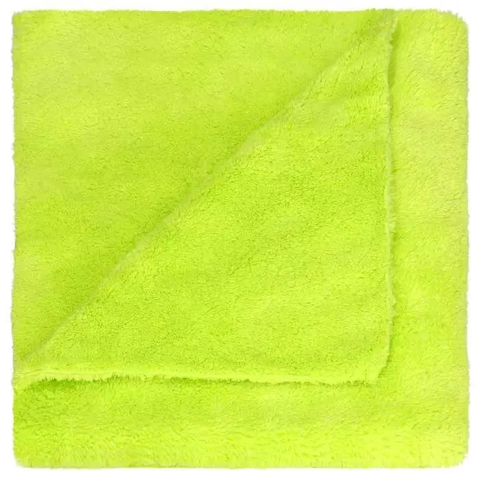 Bezšvová mikroutierka 40 x 40 cm 350 g ITALKO 95636