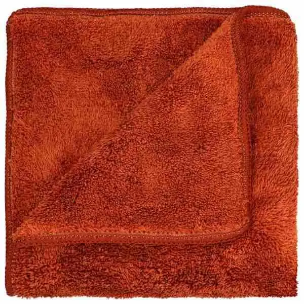 Mikrovláknová utěrka premium 30 x 60 cm 600 g ITALKO 95674