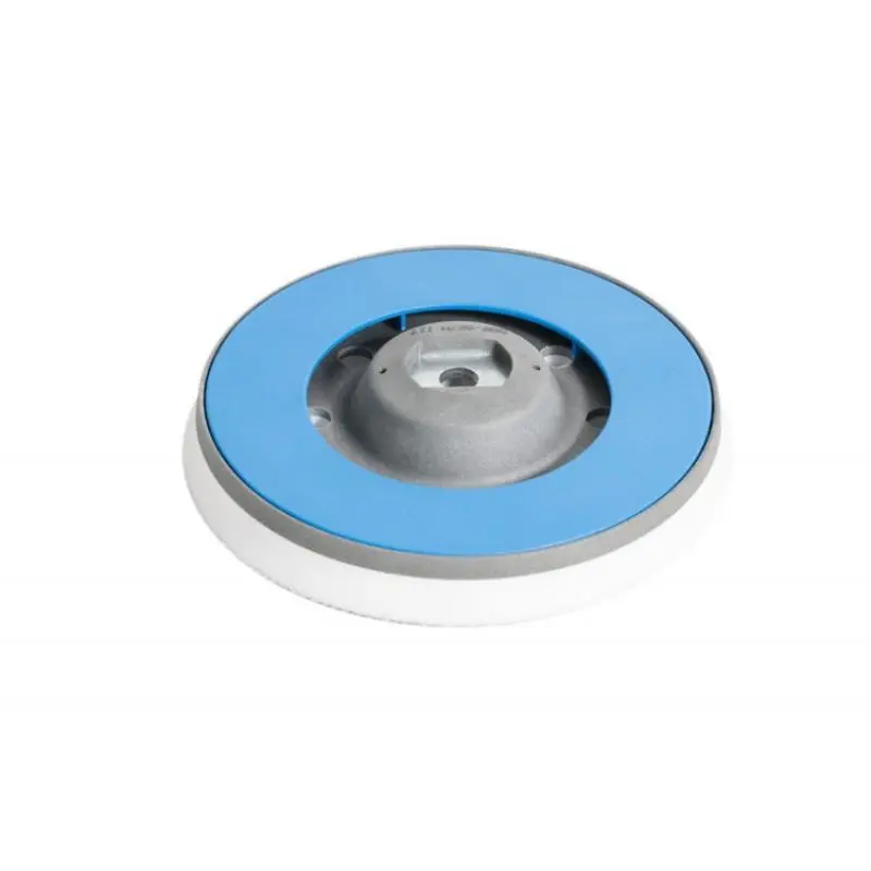 Unašeč RUPES Backing Pad Velcro 125 mm