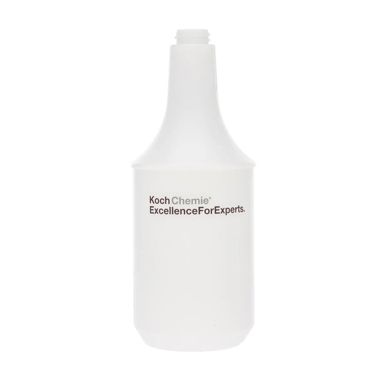Láhev s odměrkou Koch Chemie Zylinderflasche (1 l)