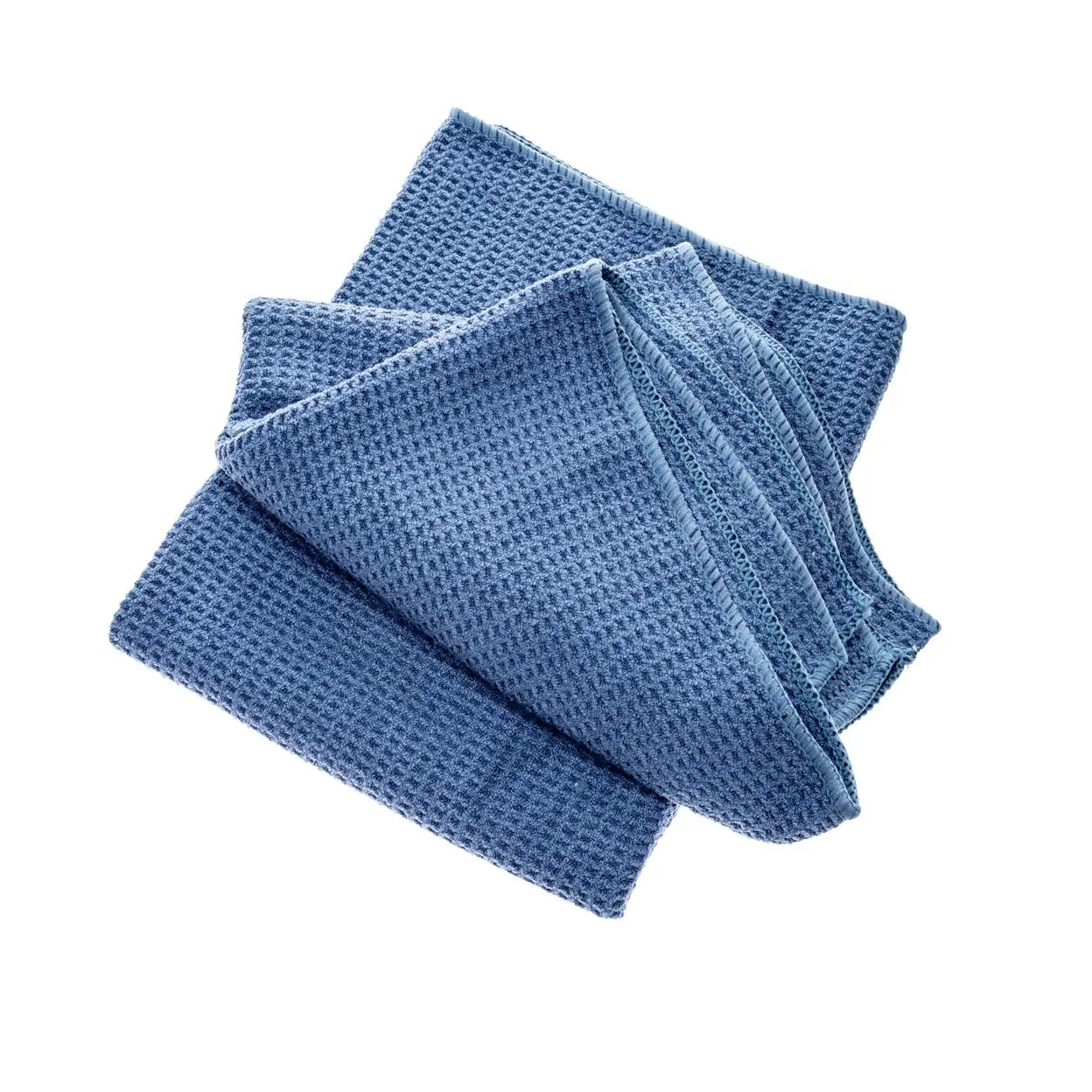 Drying towel 80 x 55 cm set 2 ks