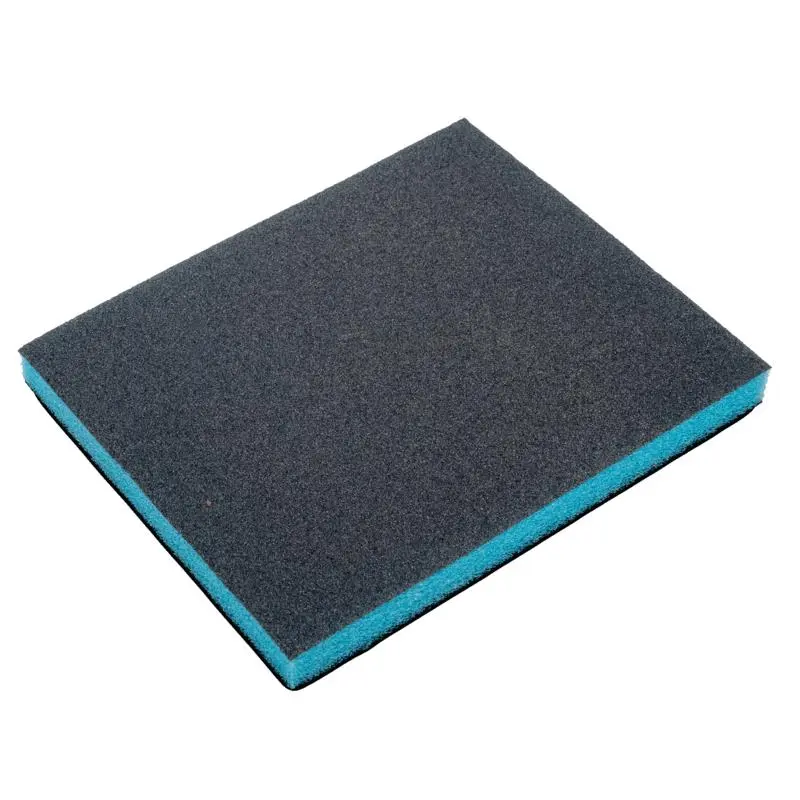 Colourlock brúsny pad - brúsny na kůži a plasty 9998417