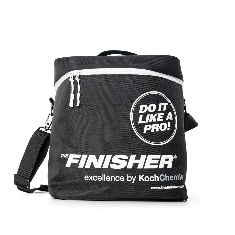 Koch-Chemie Detailingová taška Koch Chemie The Finisher 9998486