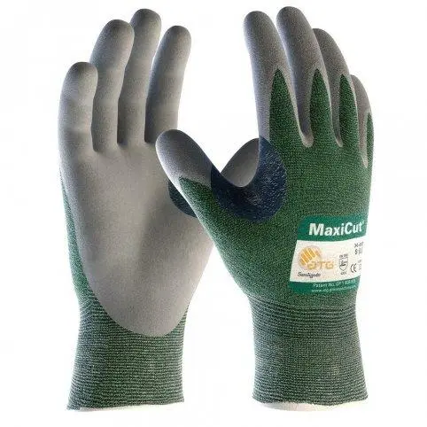 Ardon ATG MAXICUT DRY