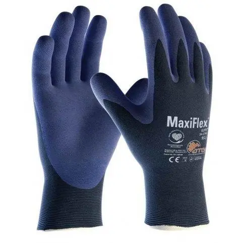 Ardon ATG MaxiFlex Elite 34-274