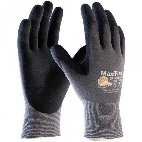 Ardon ATG MAXIFLEX ULTIMATE