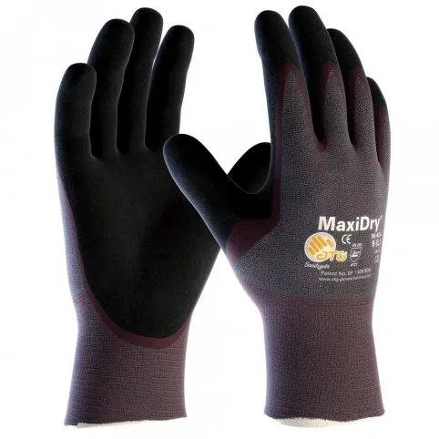 Ardon Atg Máčené rukavice Maxidry 56-424