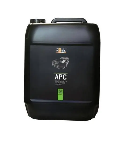 ADBL APC 5L (Univerzální čistící prostředek)