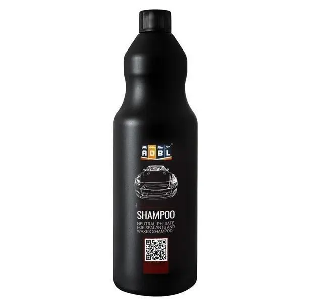 ADBL Shampoo 1l (šampon)