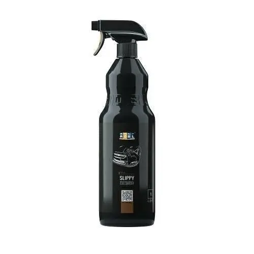 ADBL SLIPPY 1L (Lubrikant pro clay )