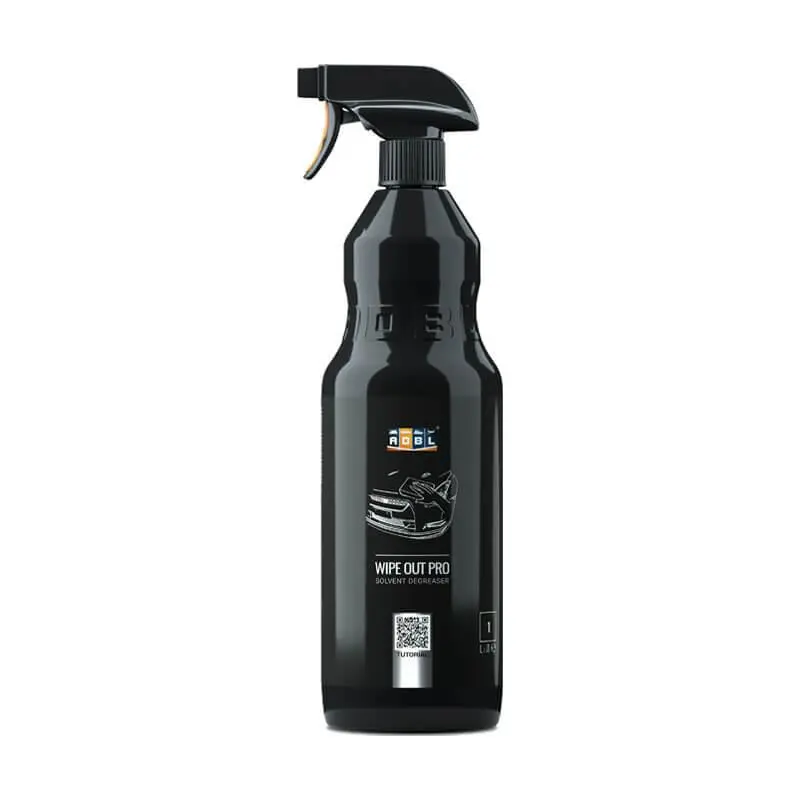 ADBL Tar Remover Thixotropic 0,5L (Odstraňovač asfaltu)