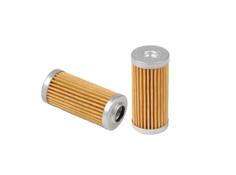 Vložka palivového filtru Aeromotive 40 mikronů - AM-12603