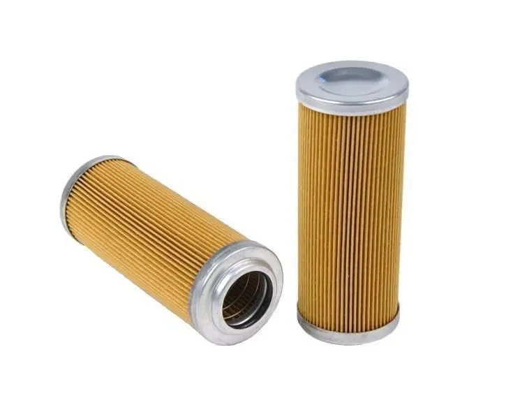 Vložka palivového filtru Aeromotive 10 mikronů (12310) - AM-12610
