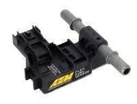 Senzor obsahu methanolu AEM Electronics 10 mm - AM-30-2200