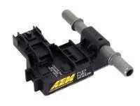 Senzor obsahu methanolu AEM Electronics AN6 - AM-30-2201