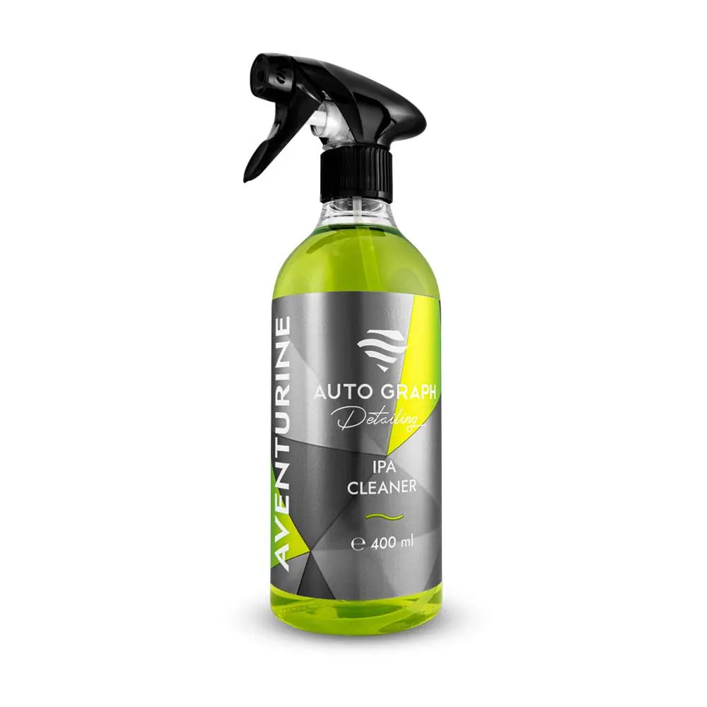 AVENTURINE IPA CLEANER 400ml