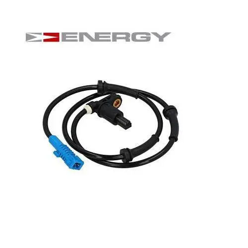 Snímač, počet otáček kol ENERGY CA0085T