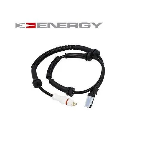 Snímač, počet otáček kol ENERGY CA0146P