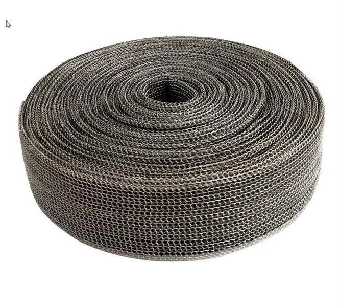 Termoizolační páska DEI EXO Series 4cm x 3m Black