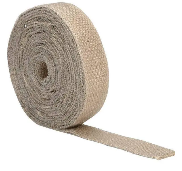 Termoizolační páska DEI EXO Series 4cm x 3m Tan-Bulk