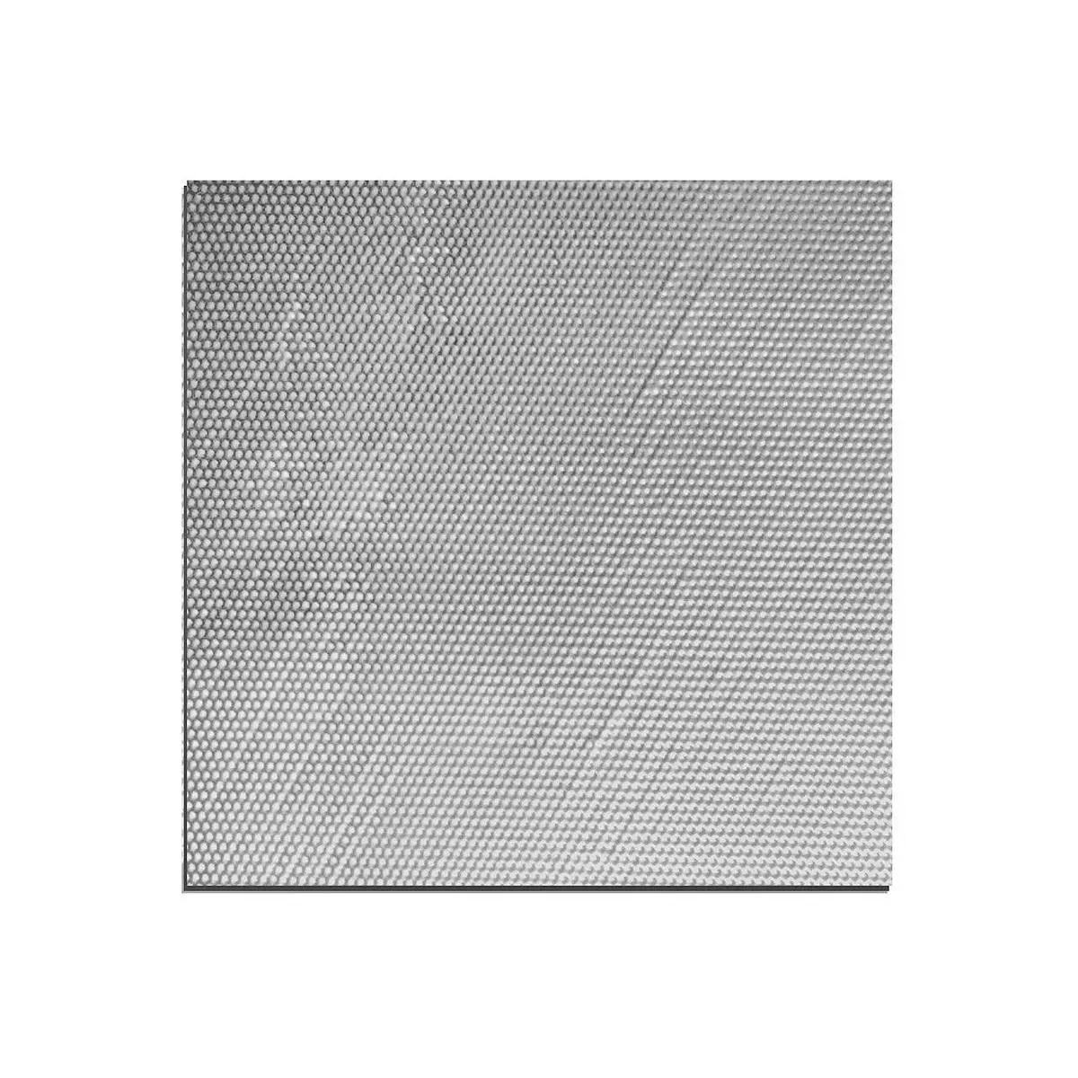 Tepelná ochrana DEI 30,5×30,5 cm – Form-A-Barrier