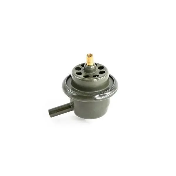 Regulátor tlaku paliva DeatschWerks Chevy Silverado 99-01 - DW-6-M02-4