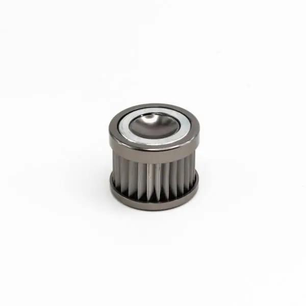 Vložka filtru DeatschWerks 10 mikronů (kryt 70 mm) - DW-8-02-070-010