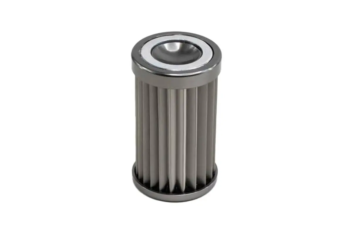 Vložka filtru DeatschWerks 10 mikronů (kryt 110 mm) - DW-8-02-110-010