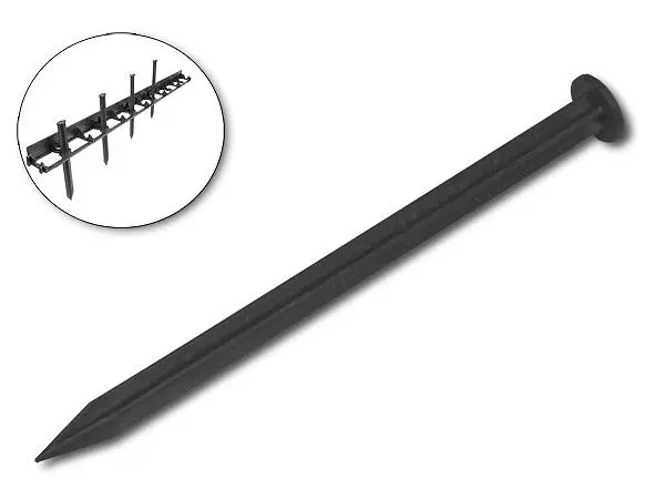 Ekobrim hřebík 240mm