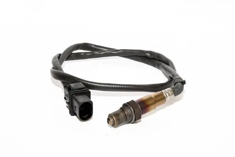 Bosch LSU 4,9 WBO