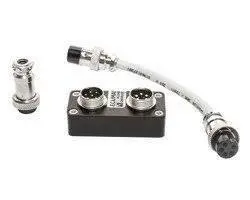 CAN-BUS modul